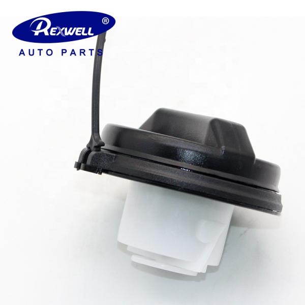 Покрытие внутреннего бака топлива GT303 для Chevrolet Corvette Cadillac 15832215 Заменяющая часть