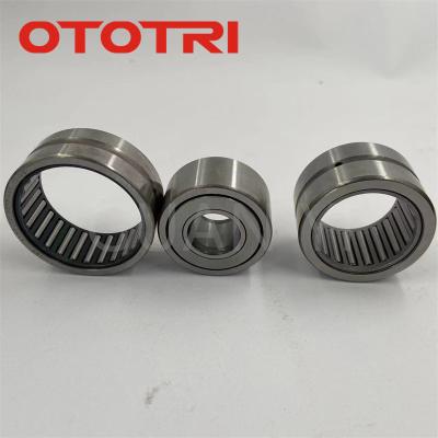 OTOTRI High Speed Yoke Type Track Roller Bearing NATR5PP