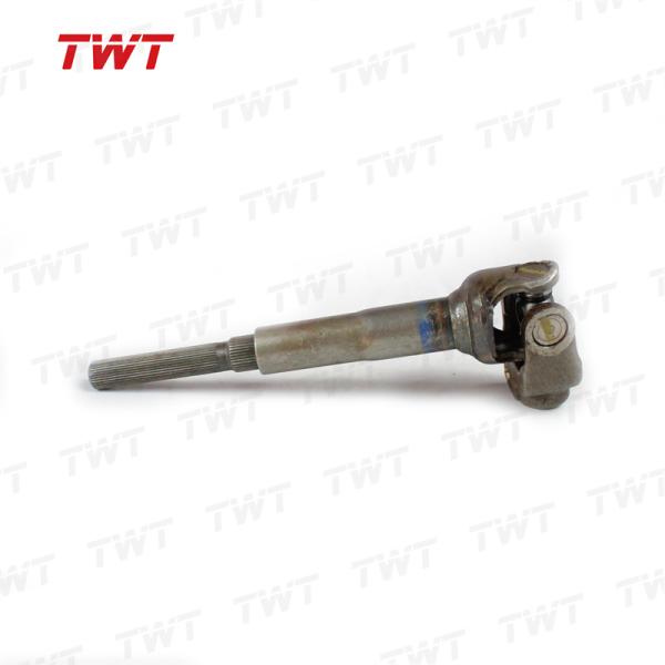 TWT Piezas Originales Toyota Dirección Ensamblaje Eje Intermedio Dirección 45260-12480