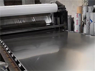 304 нержавеющая плита перфорированная нержавеющая сталь листовая металлическая