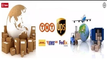 Deep V Neck Soft Forging Fabric European Wedding Dresses Sweep Train Design