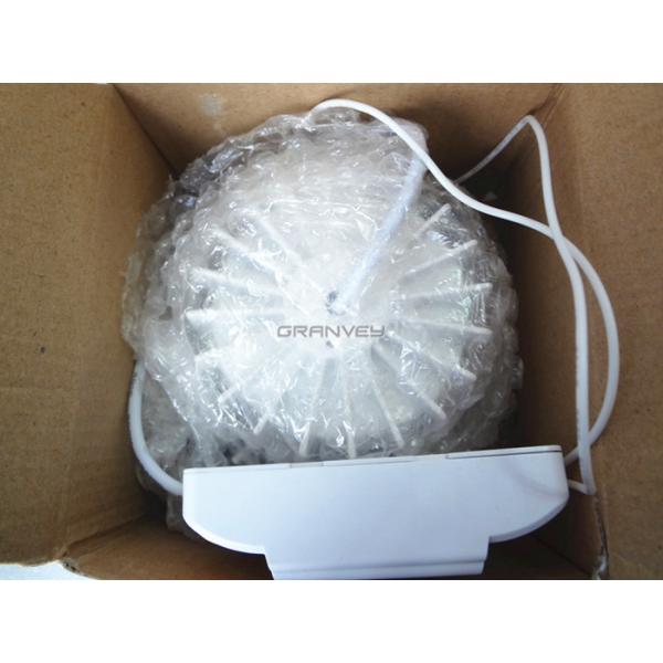 4 Inch Low Profile LED Recessed Can Lights High Lumen High CRI 2 Years Warranty