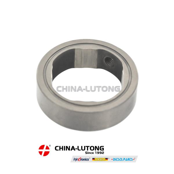 7139-949Q DPA Injection Pump Cam Ring and Scroll Plate KIT 7139-949Q for Motor Perkins Q20B-4236 FIAT 8045 OM C03/130T Sisu Power 420DSRI