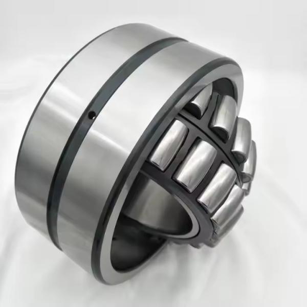 High Quality Spherical Roller Bearings 23130CAK/W33 24036CC/W33 55*100*25mm