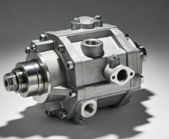 Integrated Steam Boiler Parts For Complete Boiler Plant Solutions