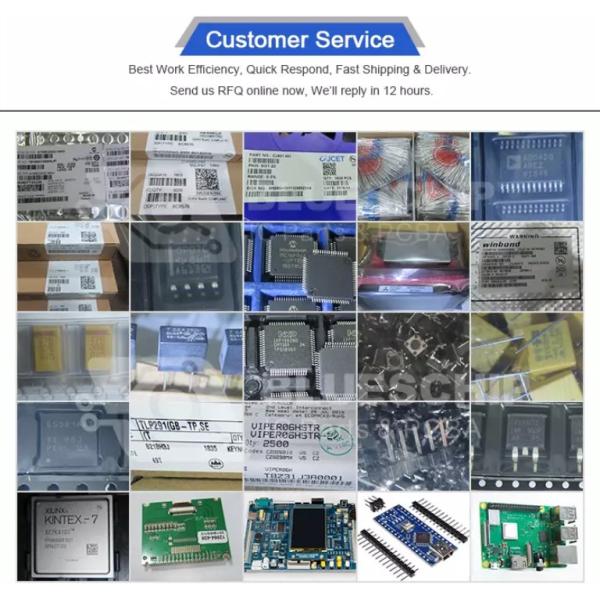 Shenzhen Weitaixu Capacitor Co.,Ltd