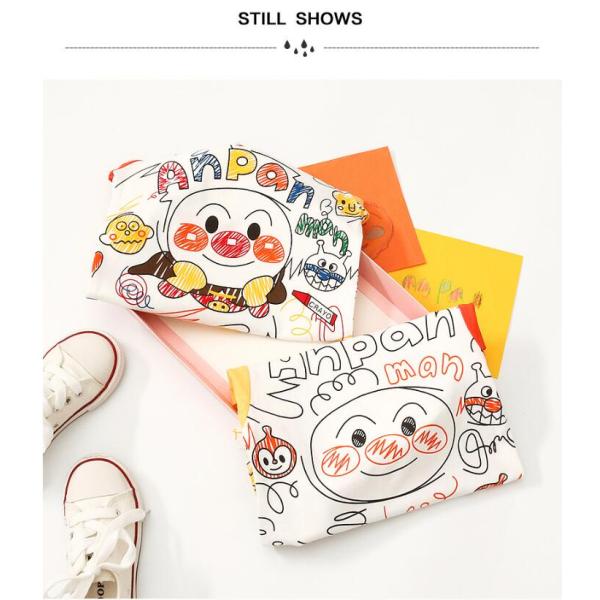 Latest Design Graffiti Shirts Organic Cotton Kids T Shirt Custom