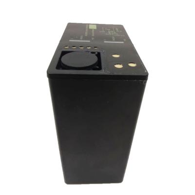 High Capability 14.4V BB 2590U 15Ah Lithium Ion Battery Pack