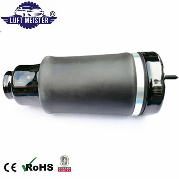 Mercedes GL ML X W 164 Air Shock Repair Set Rubber Balloon