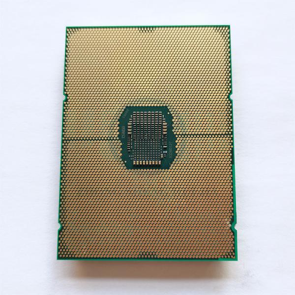 Socket F Intel Xeon Gold 6326 Processor The Key to Unlocking Your Server's Potential