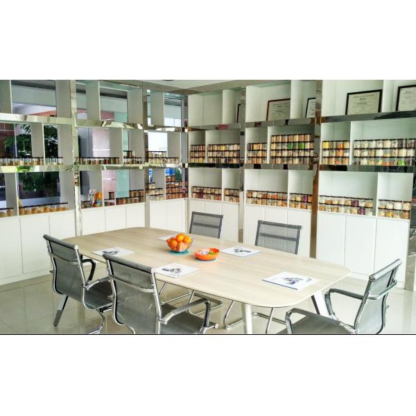 Коммерческая автоматическая макароновая машина весом 200 кг для прибыльного бизнеса