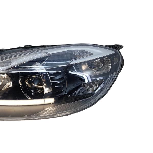 Электрические части автомобиля Womala OE 31383158 для SGS 2015-2018 фары  S60 68376Cm3