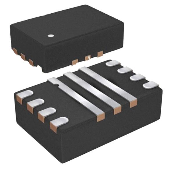 ICs Part Programmer Universal CCTV Camera CMOS CCD chip CXD3142 CXD3142AR CXD3142R