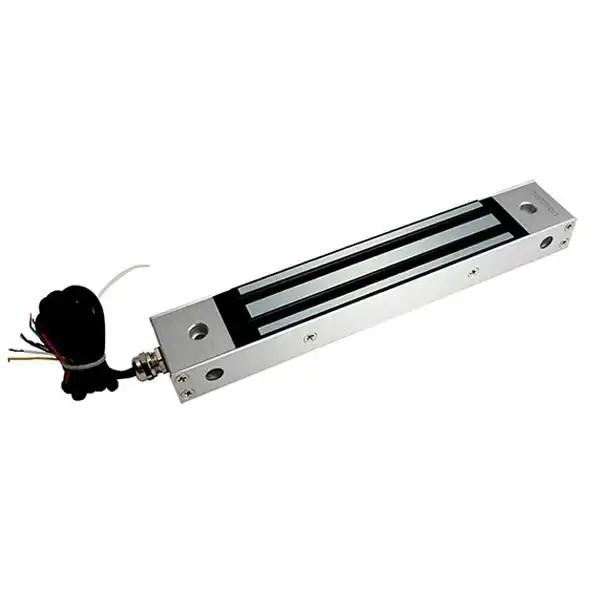 High Security 600LBS Magnetic Door Lock Suit For All Kinds Of Doors