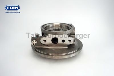 17201-0L040 17201-30010 Turbocharger Bearing Housing TOYOTA HILUX / LANDCRUISER 3.0D-4D CT16V