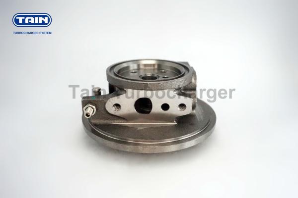 17201-0L040 17201-30010 Turbocharger Bearing Housing TOYOTA HILUX / LANDCRUISER 3.0D-4D CT16V