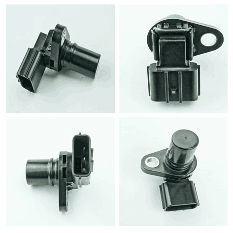 Вал и вал с кулачками кулачка 4340 кривошинов расшатанный для автомобильного