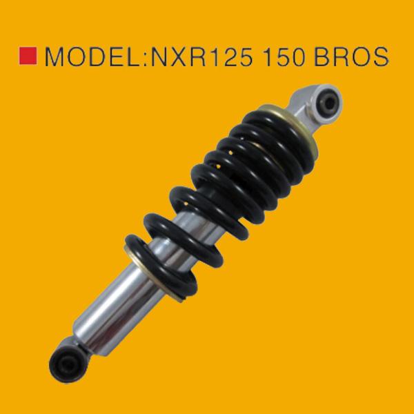 hot sale,NXR125 150 BROS,motorcycle shock absorber for SUZUKI