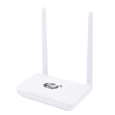 TP-LINK 4g router compatible WiFi LTE Enterprise 4G Router PPPOE L2TP PPTP WEP WPA WPA2 WPS WDS Connection