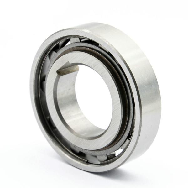 Backstop Cam One Way Clutch Bearings Freewheel Clutch For Reducers TSS40 TSS 40