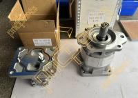705-21-40021 bomba 705-33-28540 WA380-3 hidráulica para o carregador da roda