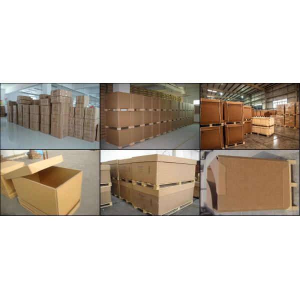 CNC точности электротранспорта приложения заливки формы автомобиля энергии OEM новый подвергал механической обработке