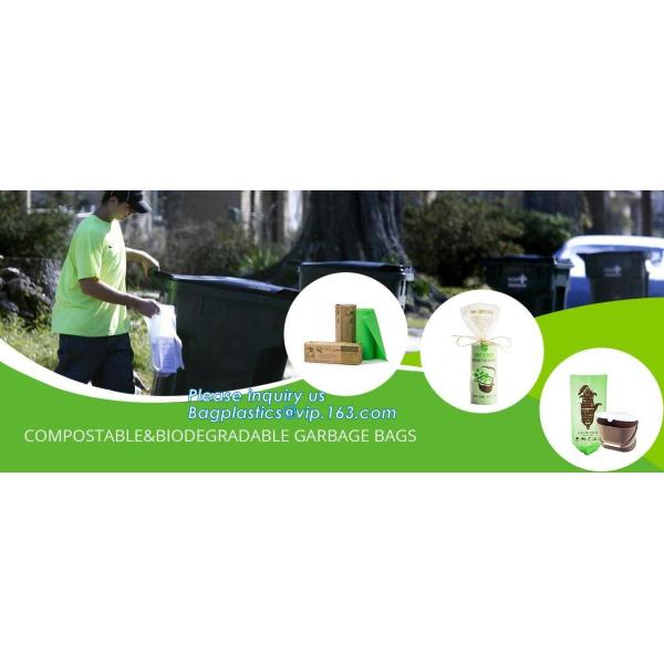 YANTAI BAGEASE PACKAGING PRODUCTS CO.,LTD