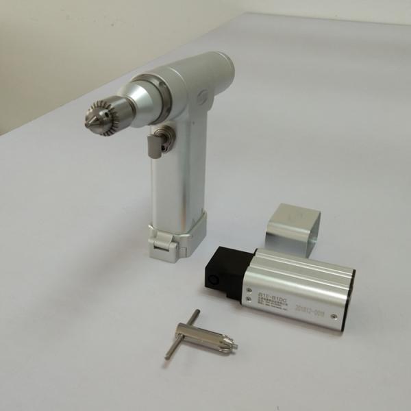 Healmeds Drill Orthopedic Medical Orthopedic Electric Drill
