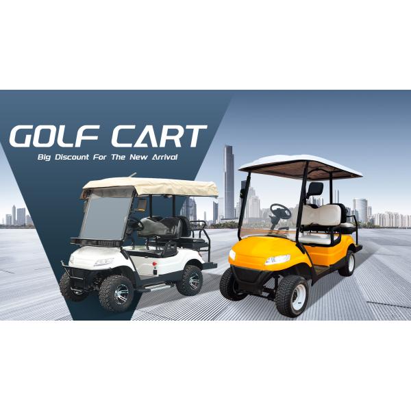 Белый электрический мини-автобус с дорожными шинами 14 пассажиров