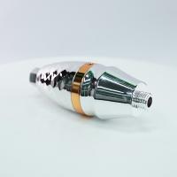 Multi-Stage Shower Filter Enjoy Cleaner Showers – Protect Your Skin, Hair, And Bathroom