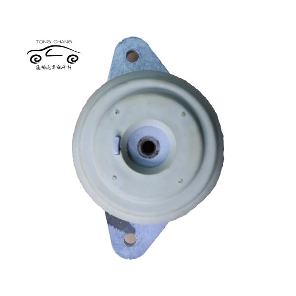 A2042402017  204 Car Engine Mounting For Mercedes-Benz C-Class