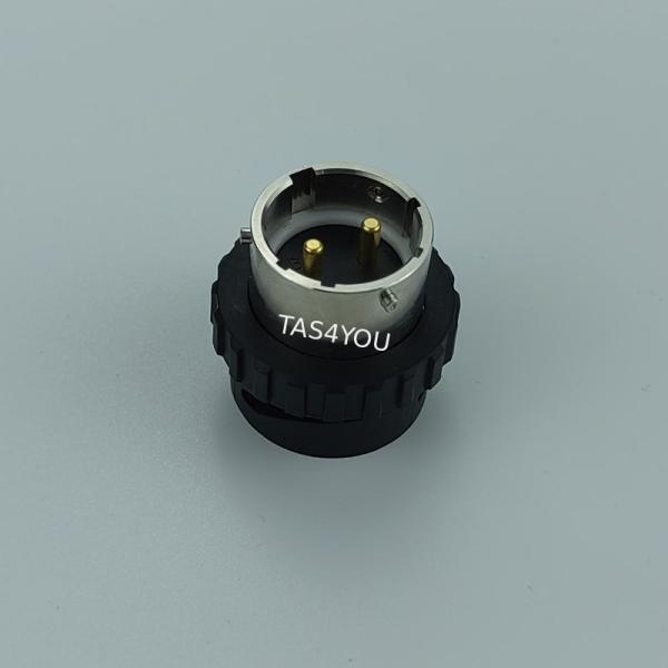 ERICSSON POWER ADAPTER RNY10487/1