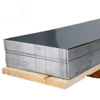 304l 304 Chapa de Aço Inoxidável 1mm 2mm 5MM 4' X 8' 48 X 96 100-2500mm