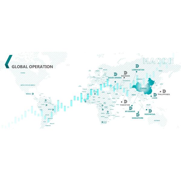 DURO 22 Карбидные очки и режущие кольца для бетонного насоса от оригинального