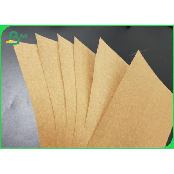 Wood Pulp Thin Brown Craft Paper Jumbo Rolls 80gsm 90gsm Making Shopping Bags Wood Pulp Thin Brown Craft Paper Jumbo Rolls 80gsm 90gsm Making Shopping Bags