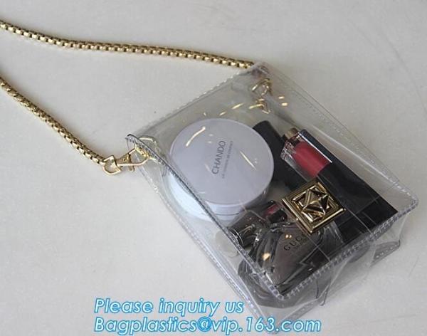 Designer Coin Purse Cell Phone Sling Bag Genuine Elegance Cute Wallets, Ladies Hand Bags Cell Phone Ladies Purse Clutch