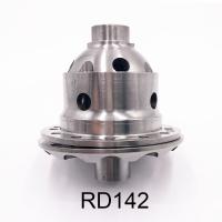Peças para veículos Lexus e Land Cruiser Acessórios RD142 4X4 Toyota Differential Lock