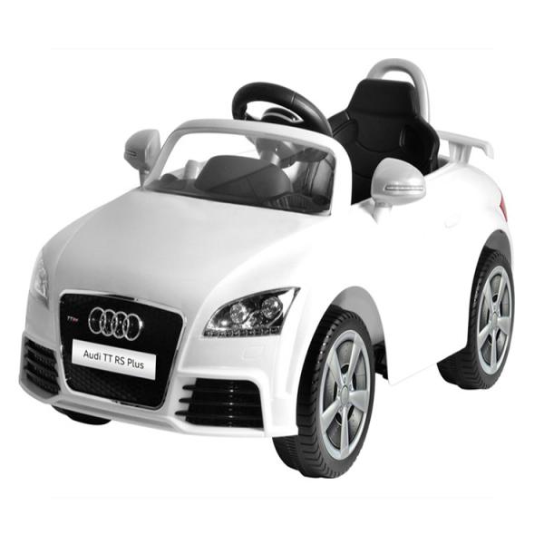 110.2*59*47.5cm Segurança de luxo de alta qualidade Crianças brinquedos eléctricos viajar em carro com quatro rodas