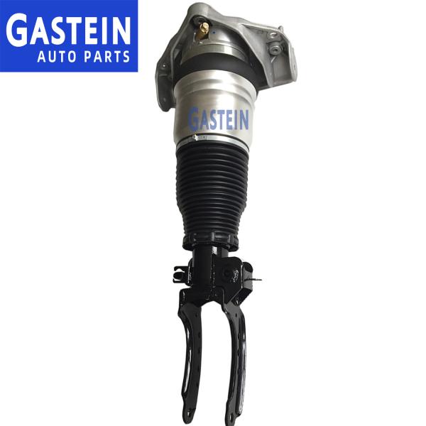 OEM Rubber Sleeve Foraudi 7L8616040D Audi Q7 Shock Absorber