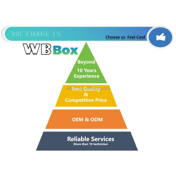 Ice Cream Cabinet Three Wheel Bike Restaurant Retail 200L Electric Ice Cream Bicycle Freezer