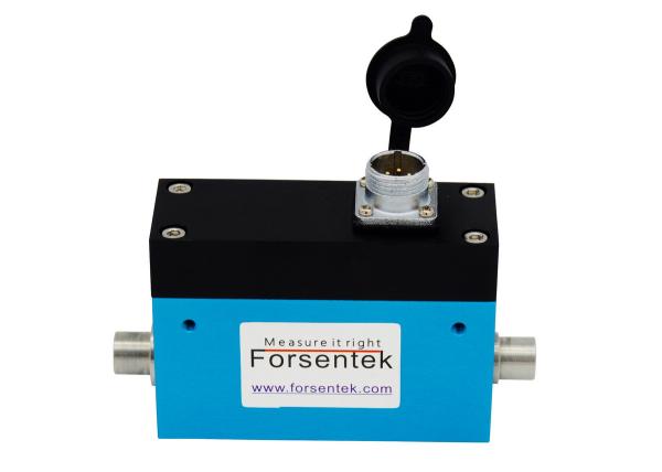 Miniature shaft rotary torque sensor 0.1NM 0.2NM 0.5NM 1NM 2NM 5NM torque measurement
