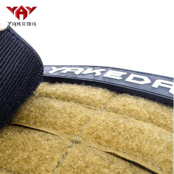 EMT Tactical Molle First Aid Pouch First Responder Kits For Trauma