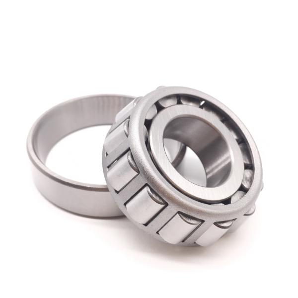 Directly Sale 30310 Conveyor Belt Roller Bearing with 83000N Static Load Capacity
