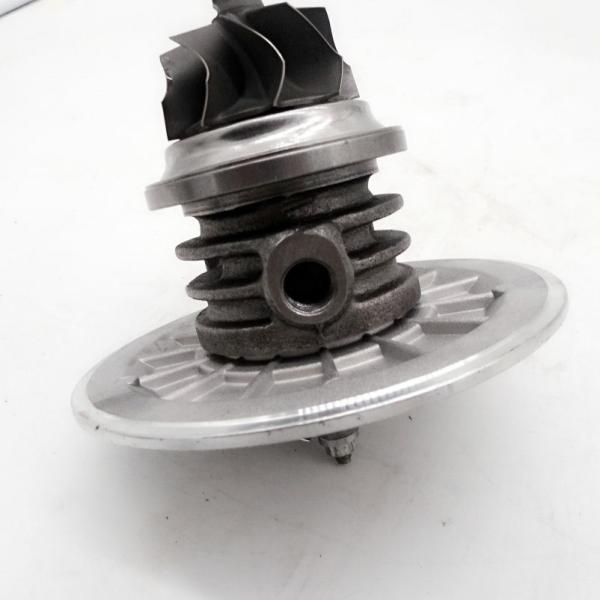 JX493ZQ 1118300SZ 736210-0005 turbocharger assembly Jmc truck spare parts
