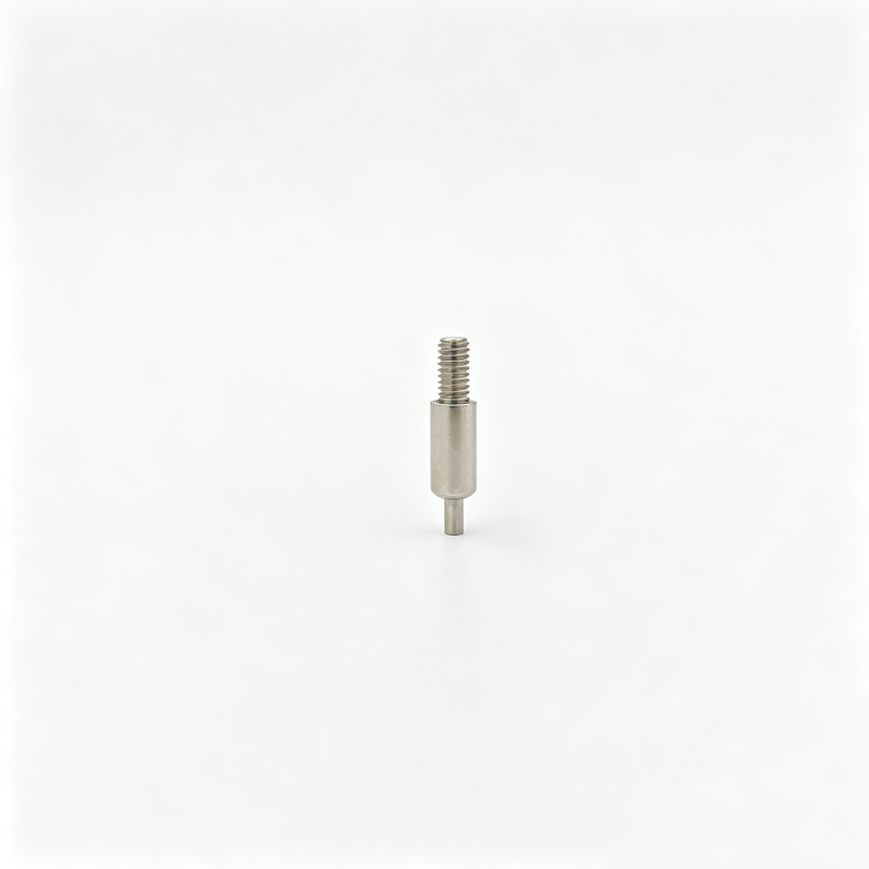 Suspension Cable Accessory Led Panel Ceiling Fixture Adjustable Lock Gripper Wire Holder Office Mall Flat Light Hardware