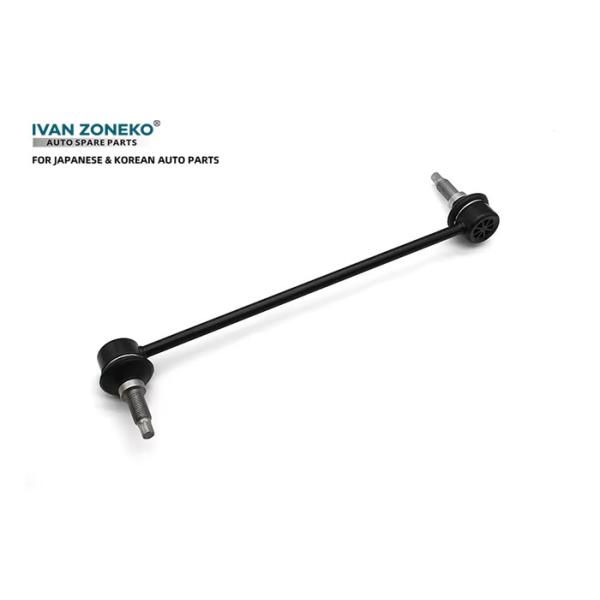 Ivan Zoneko OEM 54830-F2000 Suspension Stabilizer Bar link For Hyundai