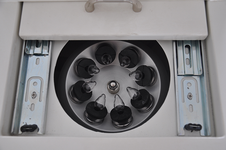 Dairy Milk Fat Cream Separator Gerber Centrifuge Machine Price
