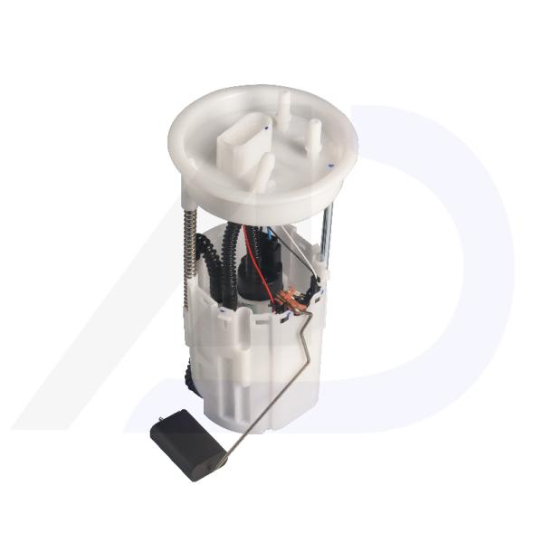 Fuel Pump And Sender Assembly OE 6RD 919 051 A / E For VW BS Polo 2012-