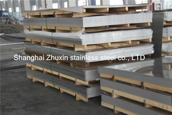 JISCO LISCO TISCO 304L Brushed Finish Stainless Steel plate 1500mm cold roll steel sheet