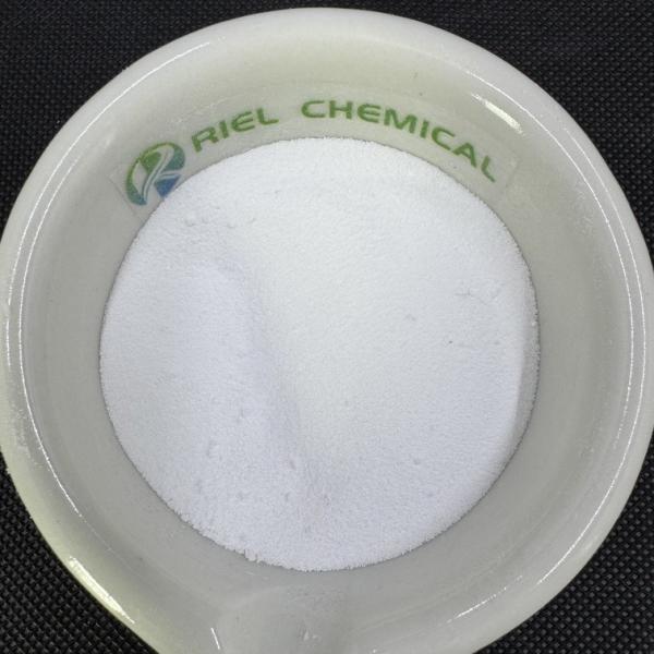 Wastewater Treatment Sodium Tripolyphosphate Na5P3O10 Cas Number 7758 29 4